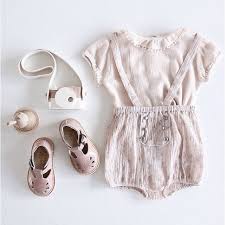 Littlegatherer On Instagram Head Over Heels In Love With This Gorgeous Little Louis Louise Cute Little Girls Outfits Vintage Baby Clothes Little Girl Outfits