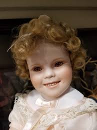 Cursed object? I didn't take it home to find out