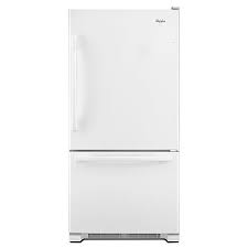 The book of job, is one of the oldest manuscripts in the bible, probably written before exodus! White Appliances On A Comeback The Estate Of Things