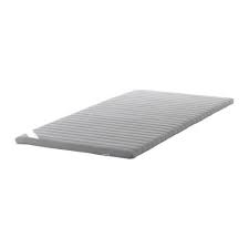 Ikea Us Furniture And Home Furnishings Ikea Sultan Mattress Pad Ikea