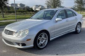 Image result for Iridium Silver 2006 Mercedes