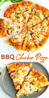 Nutritional information for california pizza kitchen the original bbq chicken pizza. This Homemade Bbq Chicken Pizza Recipe Is A Tasty California Pizza Kitchen Copycat Recipe Pizza Recipes Homemade Bbq Chicken Pizza Recipe Chicken Pizza Recipes