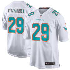 Miami dolphins jerseys for every fan. The Safest Miami Dolphins Jerseys You Can Buy In 2018