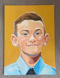 Looking for recommendations for a roofing contractor. TIA