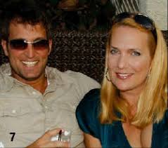 Chillounge Night to benefit Sidney and Berne Davis Art Center