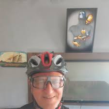 Photo by Jeff Nesbitt (@flavehhstudio) · June 19, 2025