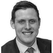 Hyde Park Estate Agents