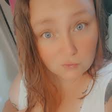 unlike you, my INTUITION don't lie🫣😘 About to drop this! Yall want it?