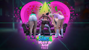 This guide will show you how to quickly and easily add cool stuff to your game with just a few clicks using thesimsresource.com, a trusted and free sims modding site since 1999. Translations Wickedwhims Loverslab