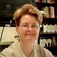 International Workshop