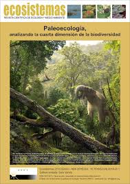 Un lago, un prato, un bosco ecc. Historia De La Amazonia Contribucion De La Paleoecologia Al Debate De Ocupacion Precolombina Y Sus Efectos En El Ecosistema Ecosistemas