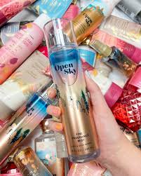 Check spelling or type a new query. Bath Body Works Home Facebook