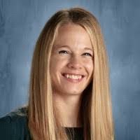 Ronnie Waid's Instagram, Twitter & Facebook