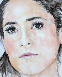 New Life by Gerrit Greve