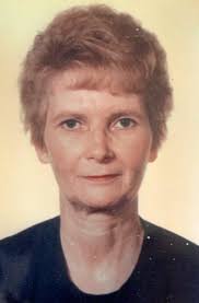 Edna Simon Obituary (1939