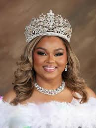 X Marks the Spot' for Athena Mardi Gras anniversary ball