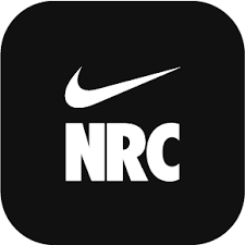 Nike Run Club