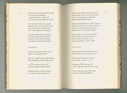 Das Mondschaf Moon Sheep By Christian Morgenstern Bilingual Etsy Christian This Or That Questions Poems