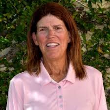 Deering Bay Yacht & Country Club View Club Personnel