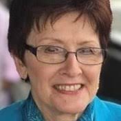 Motyka Family Obituaries