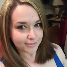 Elizabeth Autumn Conner Hensley, age 33