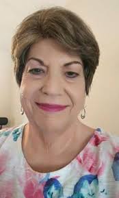 Quad-Cities neighbors: Obituaries published today