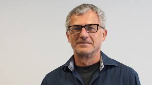 Unser Team — GOTTESWINTER