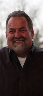 Mark Williams Obituary June 8, 2019