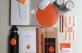 Visit cratejoy and learn how to get started. Eden Blog 5 Inspiring Welcome Gifts To Give New Employees
