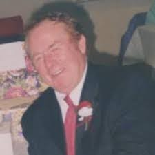 Devin Stetler's Instagram, Twitter & Facebook