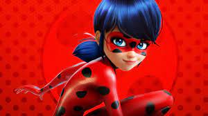 Miraculous ladybug queen bee miraculous ladybug villains chloe miraculous miraculous characters ladybug y cat noir ladybug comics mlb wallpaper mobile wallpaper miraculous. 49 Miraculous Ladybug Wallpapers On Wallpapersafari
