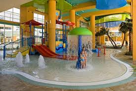 Image result for Amazing Images of panama city condos