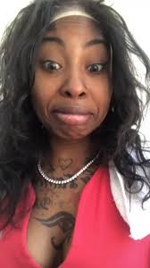 Latisha Dawson (@latishadawson)