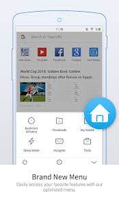 It is designed for an easy and excellent browsing experience. Uc Browser Mini Tiny And Fast For Samsung Galaxy S Duos 3 Free Download Apk File For Galaxy S Duos 3