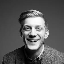 Monette Abanggan Email & Phone Number