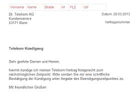 Oktober ihr bisheriges entertaintv angebot. Telekom Telefon Kundigung Vorlage Download Kostenlos Chip