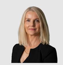 New board members at AMA Group