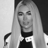 3700+ "Ell *" profiles