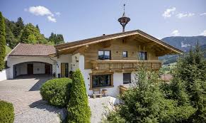 Austria hotels > tyrol hotels > reutte hotels lermoos hotels. Haus Panorama Brixen Im Thale