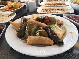 أفضل 10 مطاعم في بورسعيد Tripadvisor