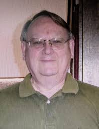 Obituary information for Mr. James Gary Mourton