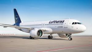 Image result for Ultra Blue 2013 Fleet