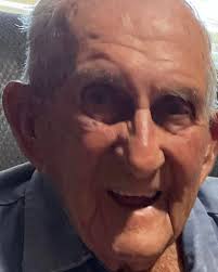 Guy Henry Tipton Obituary July 23, 2025