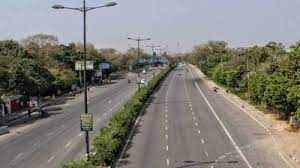 Odishatv is odisha's no 1 news channel. Extension Of Lockdown In Odisha From June 1 Find What Experts Say