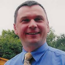 Webmaster, auteur/autrice sur Amicale des anciens du 8ème Régiment de  Hussards