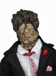 While traveling through texas a couple on their way to. Neca Reveals 8 Clothed Leatherface From Texas Chainsaw Massacre 2 Bloody Disgusting