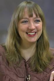 Beth Marinelli : biographie, filmographie, photos & vidéos