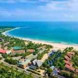 Planning a Stay at Pasikuda Hotels in Sri Lanka? Read This