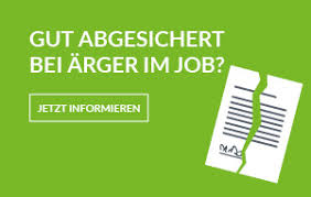 Beschaftigungsverbot In Der Schwangerschaft Was Beachten