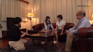 STARS-625 Cheeky J ○ I Became A Younger Sisters Eccent